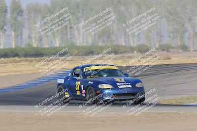 media/Sep-03-2022-CalClub SCCA (Sat) [[ccacd8aabc]]/Group 3/Outside Grapevine/